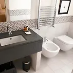 Ca Spada 2 Bedrooms & 2 Bathrooms Maison d'hôtes 4*
