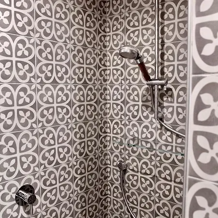 Gasthuis Ca Spada 4*