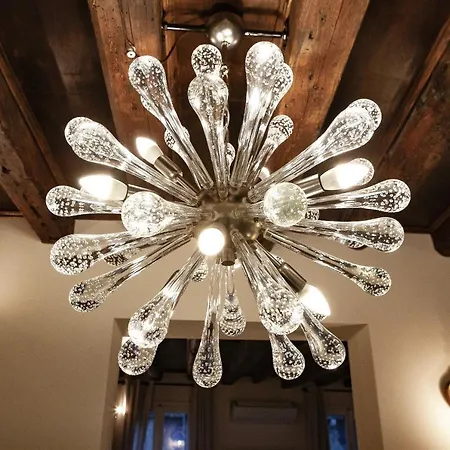 Ca Spada 4* Venetië