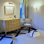 招待所 Ca Spada 2 Bedrooms & 2 Bathrooms 威尼斯