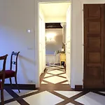 Ca Spada 2 Bedrooms & 2 Bathrooms 4*