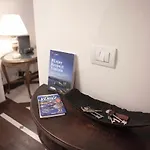 招待所 Ca Spada 2 Bedrooms & 2 Bathrooms 威尼斯