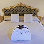 Ca Spada 2 Bedrooms & 2 Bathrooms 招待所 威尼斯
