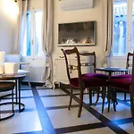 Ca Spada 2 Bedrooms & 2 Bathrooms 招待所