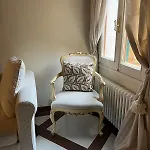 招待所 Ca Spada 2 Bedrooms & 2 Bathrooms 4*