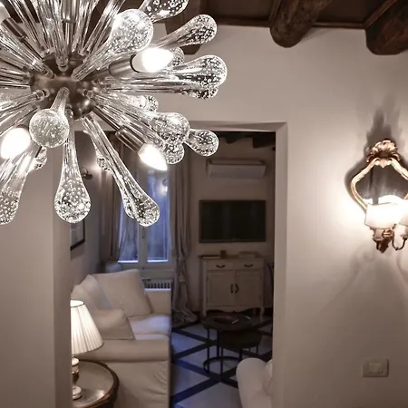 Casa de hóspedes Ca Spada