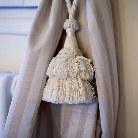 Ca Spada 2 Bedrooms & 2 Bathrooms 威尼斯