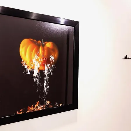 Ca Spada Pensionat 4*