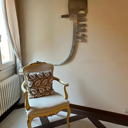Ca Spada *