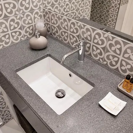 招待所 Ca Spada 2 Bedrooms & 2 Bathrooms