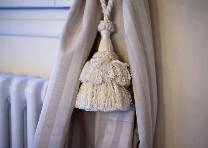 Ca Spada 2 Bedrooms&2 Bathrooms Venetië